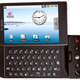 Illustration for article titled Rumor: HTC Android Phone With Slide-Out QWERTY Keypad Launching With T-Mobile?